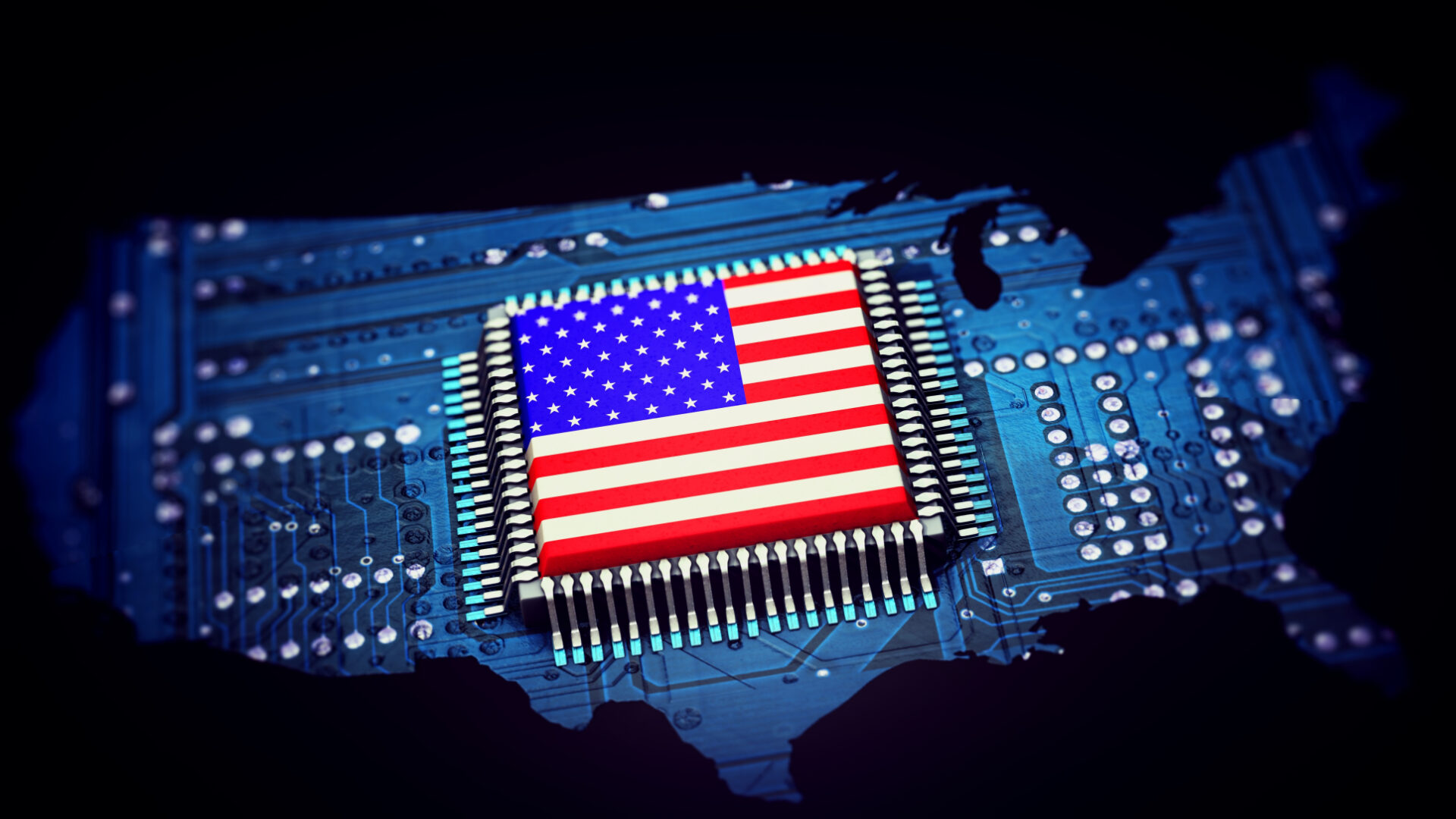 Europa pone límites a la IA mientras Estados Unidos acelera: la brecha tecnológica que puede decidir el futuro
