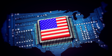Europa pone límites a la IA mientras Estados Unidos acelera: la brecha tecnológica que puede decidir el futuro
