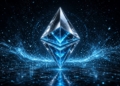 BitMine se acerca a controlar el 5% de todo el Ethereum en circulación