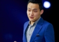 Tron Inc. redobla su apuesta por TRX y dispara sus reservas hasta los 245 millones de dólares