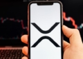 XRP apunta a los 3,40 dólares y un experto avisa: no me sorprendería verlo allí