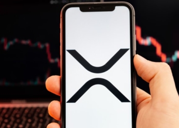 XRP apunta a los 3,40 dólares y un experto avisa: no me sorprendería verlo allí 4 XRP apunta a los 3,40 dólares y un experto avisa: no me sorprendería verlo allí