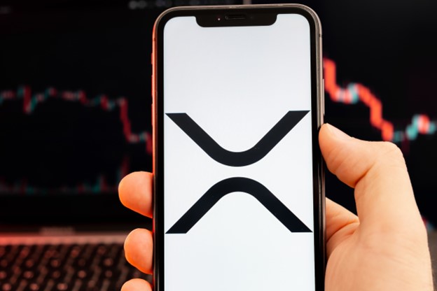 XRP apunta a los 3,40 dólares y un experto avisa: no me sorprendería verlo allí 1 XRP apunta a los 3,40 dólares y un experto avisa: no me sorprendería verlo allí