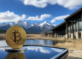 Bitcoin encara el debut de Warsh en Jackson Hole: ¿regresará el fantasma de 2022?