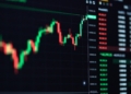 XRP podría dispararse hasta los 7 dólares si supera esta barrera clave, según un analista