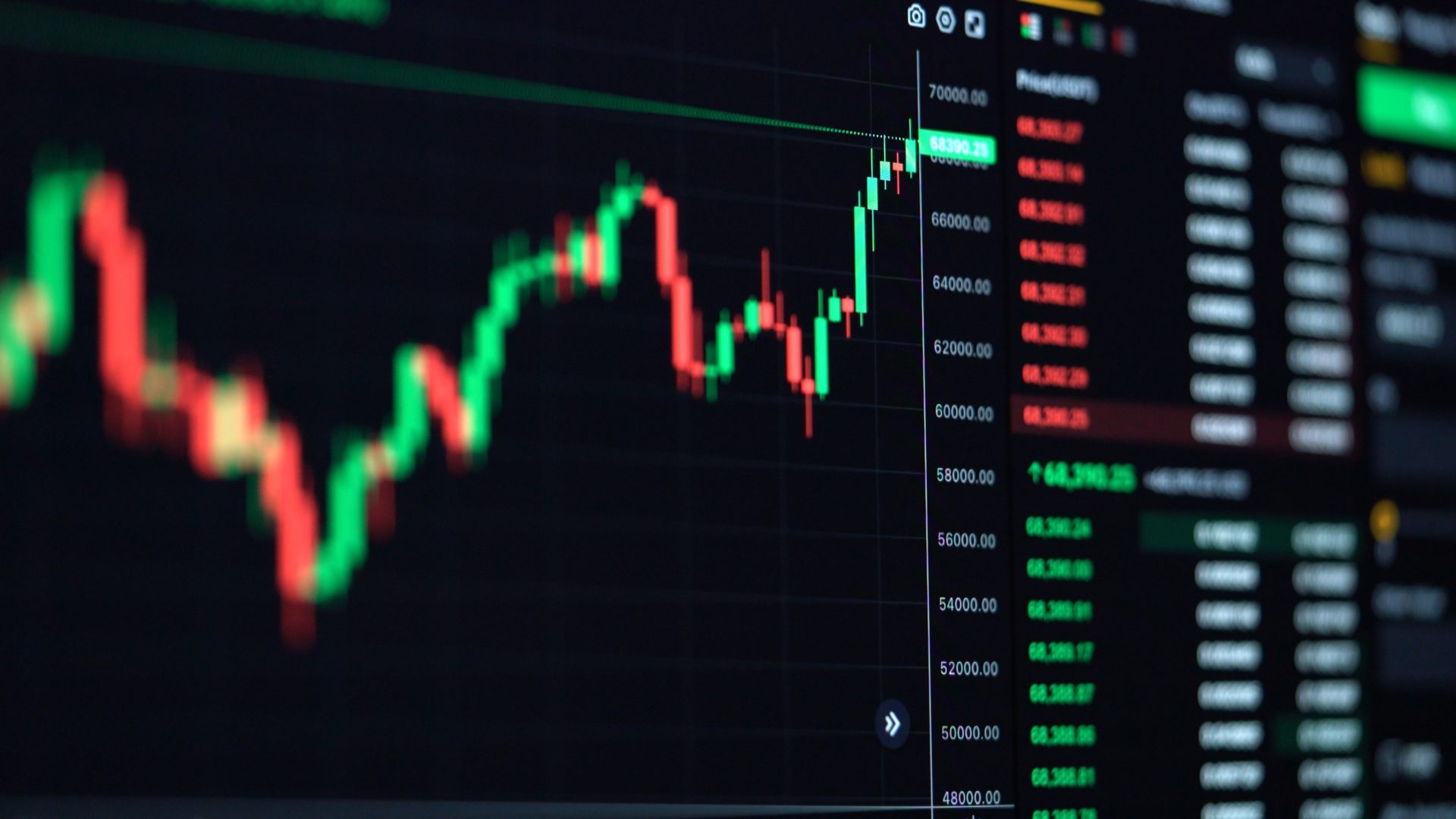 XRP podría dispararse hasta los 7 dólares si supera esta barrera clave, según un analista 1 XRP podría dispararse hasta los 7 dólares si supera esta barrera clave, según un analista