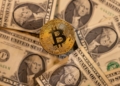 ¿Despierta el mercado cripto? Bitcoin firma su mejor semana desde 2023