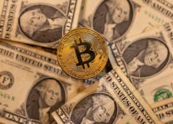 ¿Despierta el mercado cripto? Bitcoin firma su mejor semana desde 2023