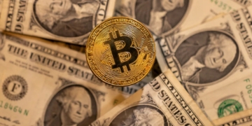 ¿Despierta el mercado cripto? Bitcoin firma su mejor semana desde 2023