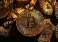 Bitcoin rompe la barrera de los 80.000 dólares mientras crece el temor a la devaluación monetaria