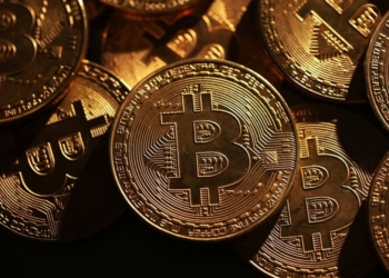 Bitcoin rompe la barrera de los 80.000 dólares mientras crece el temor a la devaluación monetaria