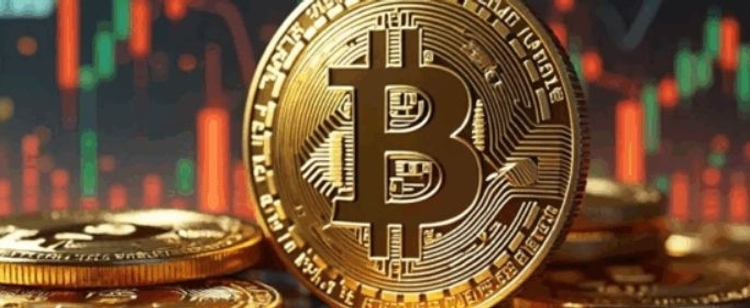 Bitcoin vuelve a desafiar al mercado y supera los 80.000 dólares por primera vez en tres meses
