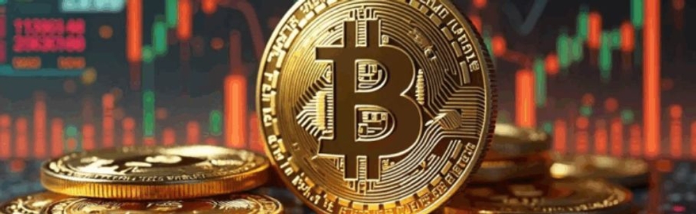 Bitcoin vuelve a desafiar al mercado y supera los 80.000 dólares por primera vez en tres meses 1 Bitcoin vuelve a desafiar al mercado y supera los 80.000 dólares por primera vez en tres meses