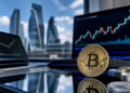 El FTSE 100 avanza mientras el bitcoin acelera su rally: ¿qué está impulsando a los mercados? 10 El FTSE 100 avanza mientras el bitcoin acelera su rally: ¿qué está impulsando a los mercados?