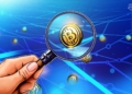 El hackeo de Coldcard deja un agujero de 1.789 BTC y el 87% sigue sin moverse, según Galaxy