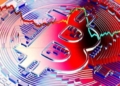 Bitcoin activa una señal decisiva y los analistas anticipan nuevas subidas