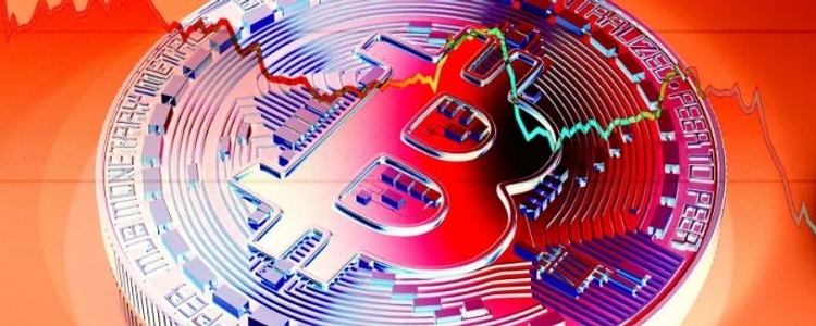 Bitcoin activa una señal decisiva y los analistas anticipan nuevas subidas 1 Bitcoin activa una señal decisiva y los analistas anticipan nuevas subidas