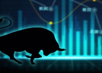 Ethereum se dispara un 31% en una semana, pero la esperada temporada de altcoins sigue sin dar señales