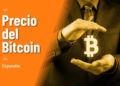 Bitcoin sorprende al mercado este 25 de agosto con una subida del 4,35% 2 Bitcoin sorprende al mercado este 25 de agosto con una subida del 4,35%