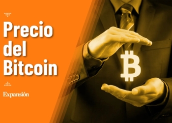 Bitcoin sorprende al mercado este 25 de agosto con una subida del 4,35% 4 Bitcoin sorprende al mercado este 25 de agosto con una subida del 4,35%