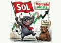 Solana se dispara un 9,5% hasta los 101,26 dólares: ¿ha comenzado el próximo gran rally alcista?