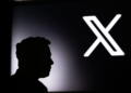 Musk acerca X a su soñada superapp con la compraventa de criptomonedas integrada