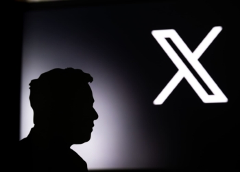 Musk acerca X a su soñada superapp con la compraventa de criptomonedas integrada