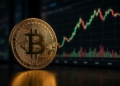 Bitcoin pisa el freno tras su espectacular rally: ¿ha llegado el momento decisivo para el mercado? 10 Bitcoin pisa el freno tras su espectacular rally: ¿ha llegado el momento decisivo para el mercado?