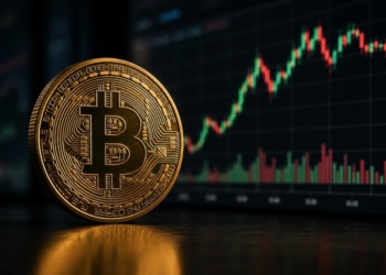 Bitcoin pisa el freno tras su espectacular rally: ¿ha llegado el momento decisivo para el mercado? 4 Bitcoin pisa el freno tras su espectacular rally: ¿ha llegado el momento decisivo para el mercado?