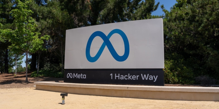 Meta tantea un plan de inteligencia artificial de 200 dólares al mes: ¿qué incluirá su servicio más exclusivo?