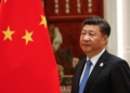 China desafía a Trump y cierra filas con Irán: la alianza seguirá intacta