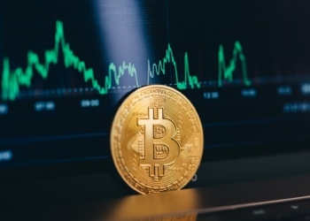 Bitcoin repite una extraña señal alcista que ya anticipó el rebote de 2022 4 Bitcoin repite una extraña señal alcista que ya anticipó el rebote de 2022