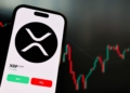 Los muros de venta ponen a XRP contra las cuerdas: los niveles que decidirán su próximo movimiento 10 Los muros de venta ponen a XRP contra las cuerdas: los niveles que decidirán su próximo movimiento
