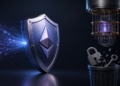 Ethereum plantea depósito poscuántico para sustituir firmas BLS 13 Ethereum plantea depósito poscuántico para sustituir firmas BLS
