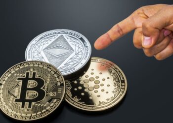 Bitcoin cae un 1% hasta 78.800 dólares tras alcanzar los 80.000