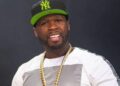50 Cent convirtió 700 bitcoins de Animal Ambition en una fortuna