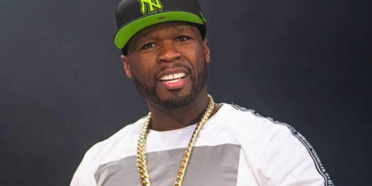 50 Cent convirtió 700 bitcoins de Animal Ambition en una fortuna