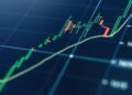 La media de 50 semanas frena el avance de Bitcoin tras subir un 29% 9 La media de 50 semanas frena el avance de Bitcoin tras subir un 29%