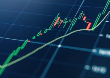 La media de 50 semanas frena el avance de Bitcoin tras subir un 29%