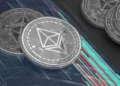 Uniswap bate récord con 28,9 millones de swaps semanales en Ethereum