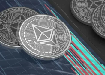 Uniswap bate récord con 28,9 millones de swaps semanales en Ethereum 4 Uniswap bate récord con 28,9 millones de swaps semanales en Ethereum