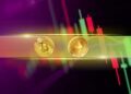 Bitcoin recupera los 77.000 dólares y el mercado cripto avanza