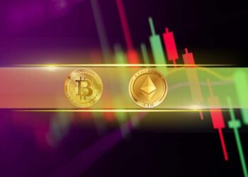 Bitcoin recupera los 77.000 dólares y el mercado cripto avanza