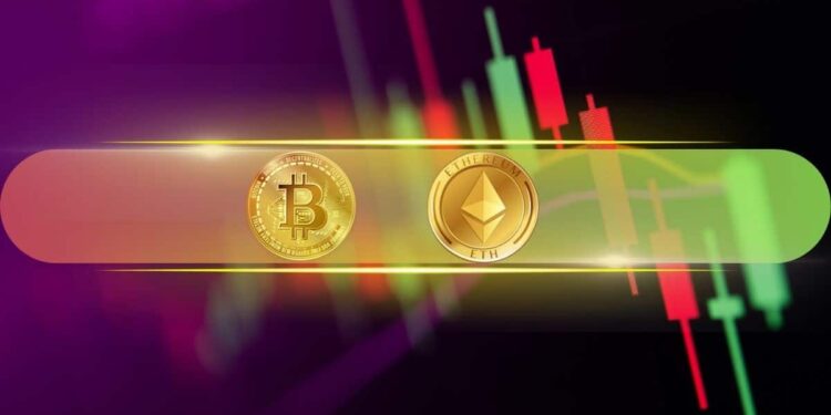 Bitcoin recupera los 77.000 dólares y el mercado cripto avanza 1 Bitcoin recupera los 77.000 dólares y el mercado cripto avanza