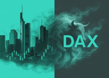 Bitcoin flaquea en 80.000 USD; platino mira 1.800 y DAX, 26.000 4 Bitcoin flaquea en 80.000 USD; platino mira 1.800 y DAX, 26.000