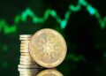 Hoskinson ve factible integrar Cardano con Ethereum en meses