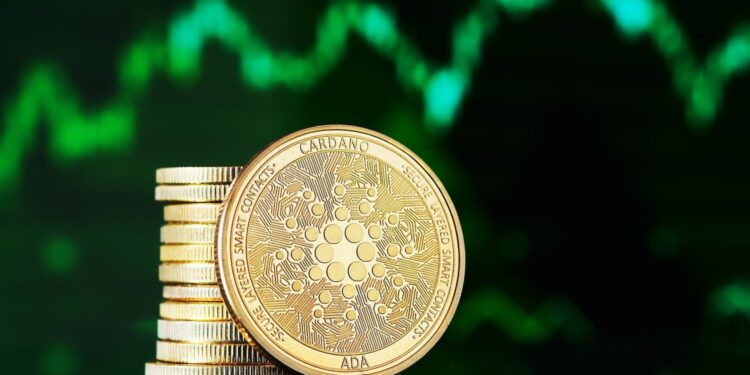 Hoskinson ve factible integrar Cardano con Ethereum en meses 1 Hoskinson ve factible integrar Cardano con Ethereum en meses