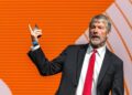 Strategy reduce casi a cero su deuda neta, aunque con letra pequeña