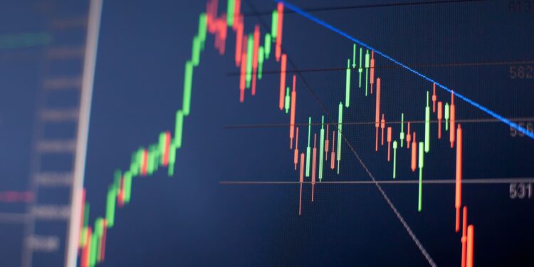 El crecimiento de beneficios de la IA da señales de tocar techo