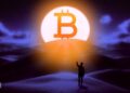 Bitcoin apunta a 83.681 dólares tras subir 22%, pero el rally peligra